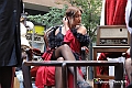 IMG_8190