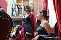 IMG_8199
