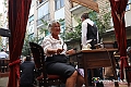 IMG_8201