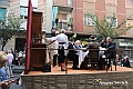 IMG_8206