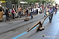 IMG_8209