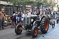 IMG_8217