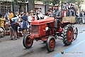 IMG_8218