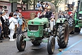 IMG_8220