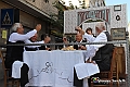 IMG_8232