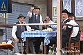 IMG_8239
