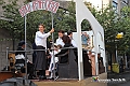 IMG_8244