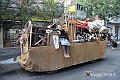 IMG_8256