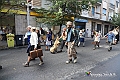 IMG_8257