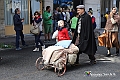 IMG_8258