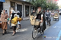 IMG_8259