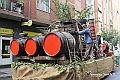IMG_8278