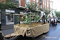 IMG_8284