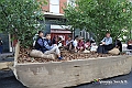 IMG_8288