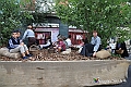 IMG_8290