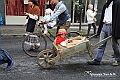 IMG_8291