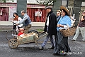 IMG_8292