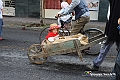 IMG_8293