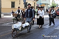 IMG_8296