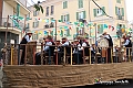 IMG_8307