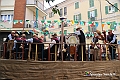 IMG_8308