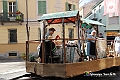 IMG_8310
