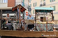 IMG_8311