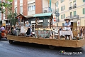 IMG_8313