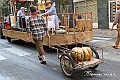 IMG_8314