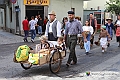 IMG_8315