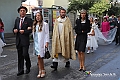 IMG_8343