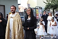 IMG_8344