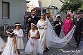 IMG_8346