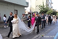 IMG_8347