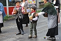 IMG_8355