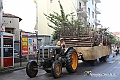 IMG_8356
