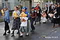 IMG_8362