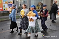 IMG_8363