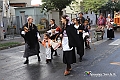 IMG_8364