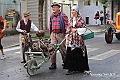 IMG_8365
