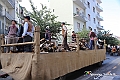IMG_8366
