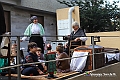 IMG_8373