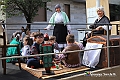 IMG_8374