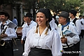 IMG_8375