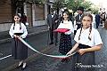IMG_8376