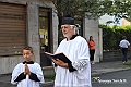 IMG_8377