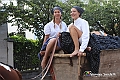 IMG_8378