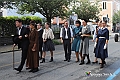 IMG_8391