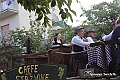 IMG_8397