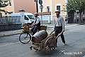 IMG_8415